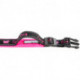 Ferplast Sport Dog C-Collare per cani