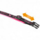 Ferplast Sport Dog C-Collare per cani