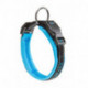Ferplast Sport Dog C-Collare per cani