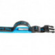 Ferplast Sport Dog C-Collare per cani