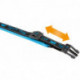 Ferplast Sport Dog C-Collare per cani