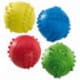 Ferplast PA 5537-Pallina sonora per cani