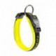 Ferplast Sport Dog C-Collare per cani