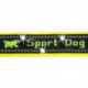 Ferplast Sport Dog C-Collare per cani