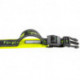 Ferplast Sport Dog C-Collare per cani