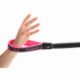 Ferplast Sport Dog Matic G-Guinzaglio cani