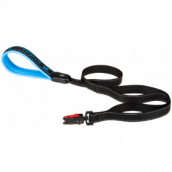 Ferplast Sport Dog Matic G-Guinzaglio cani