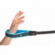 Ferplast Sport Dog Matic G-Guinzaglio cani