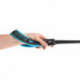 Ferplast Sport Dog Matic G-Guinzaglio cani
