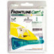 Frontline Combo Spot-on cani