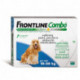 Frontline Combo Spot-on cani