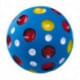 Ferplast PA 6010-Pallina per cani in vinile