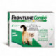 Frontline Combo Spot-on gatti