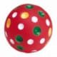 Ferplast PA 6010-Pallina per cani in vinile
