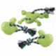 Ferplast PA 6515-Gioco in cotone per cani