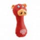 Ferplast PA 6535-Pupazzo per cani