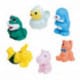 Ferplast PA 6560-Gioco per cani aromatizzato