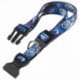 Ferplast Arlecchino-Collare per cani
