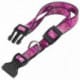 Ferplast Arlecchino-Collare per cani