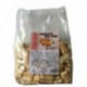 Booby biscotti per cani