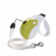 Ferplast Amigo Cord-Guinzaglio automatico cani