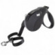Ferplast Amigo Cord-Guinzaglio automatico cani