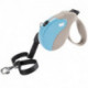 Ferplast Amigo Cord-Guinzaglio automatico cani