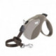 Ferplast Amigo Cord-Guinzaglio automatico cani