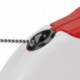 Ferplast Amigo Cord-Guinzaglio automatico cani