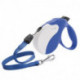 Ferplast Amigo Cord-Guinzaglio automatico cani