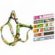Ferplast Fantasia Dog-Pettorina per cani