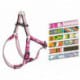 Ferplast Fantasia Dog-Pettorina per cani