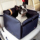 Ferplast Arca-Borsa Per Trasporto cani e gatti