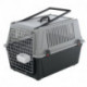 Ferplast Atlas Professional 40-Trasportino cani