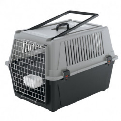 Ferplast Atlas Professional 40-Trasportino cani