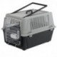 Ferplast Atlas Professional 40-Trasportino cani