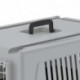 Ferplast Atlas Professional 40-Trasportino cani