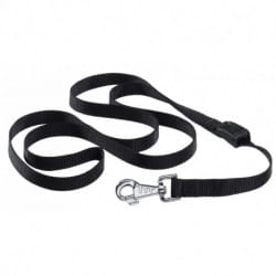 Ferplast Variant-Guinzaglio per cani