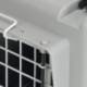 Ferplast Atlas Professional 40-Trasportino cani