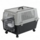 Ferplast Atlas Professional 40-Trasportino cani