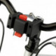 Ferplast Atlas Bike Rapid-Trasportino da bicicletta