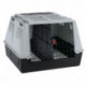 Ferplast Atlas Car-Trasportino cani