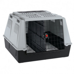 Ferplast Atlas Car-Trasportino cani