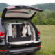 Ferplast Atlas Car-Trasportino cani