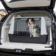 Ferplast Atlas Car-Trasportino cani