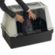 Ferplast Atlas Car-Trasportino cani