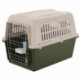 Ferplast Atlas Classic-Trasportino cani