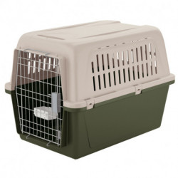 Ferplast Atlas Classic-Trasportino cani