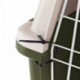 Ferplast Atlas Classic-Trasportino cani