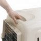 Ferplast Atlas Classic-Trasportino cani